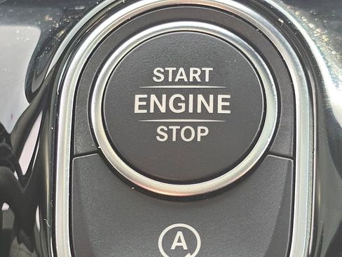 Certified 2026 Mercedes-Benz CLA 250 CLA 250 image 32