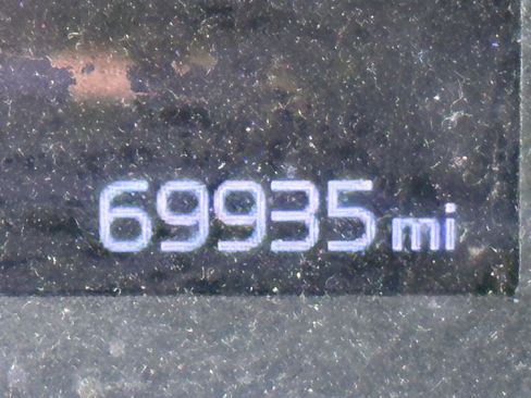 Used 2020 Kia Sedona EX FWD image 13