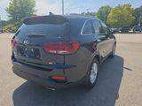 Used 2019 Kia Sorento LX w/ LX Convenience Package image 6