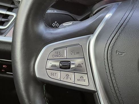 Used 2021 BMW ALPINA XB7 image 15