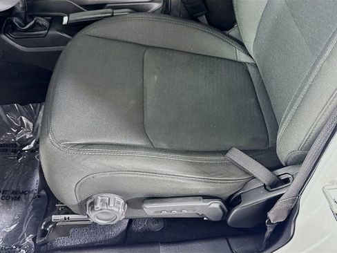 Used 2023 Jeep Gladiator Sport image 18