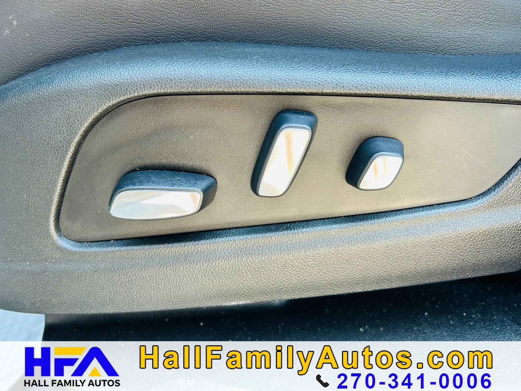 Used 2021 Cadillac XT5 Sportv AWD/4WD image 37