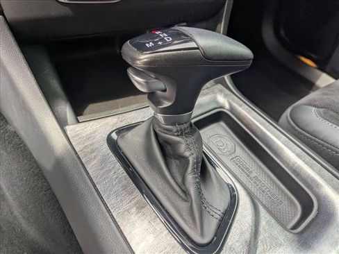 Used 2023 Dodge Charger R/T w/ Daytona Edition Group RWD image 11