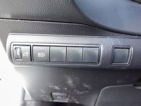 Certified 2022 Toyota Corolla XLE image 20