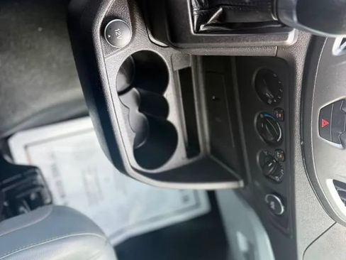 Used 2017 Ford Transit 150 130 Low Roof RWD image 15