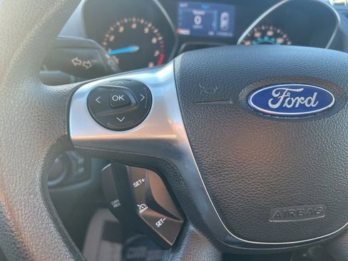 Used 2014 Ford Escape SE image 32