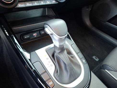 Used 2023 Kia Forte GT-Line image 22