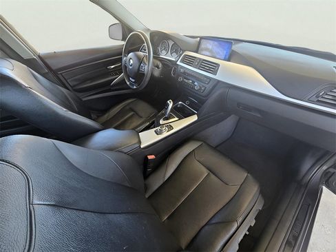 Used 2012 BMW 328i 328i image 54