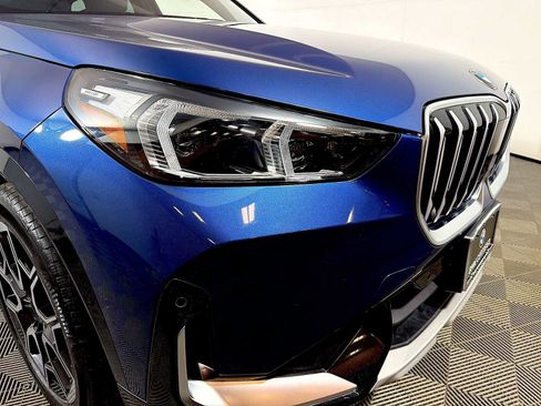 Certified 2023 BMW X1 xDrive28i w/ Convenience Package image 26