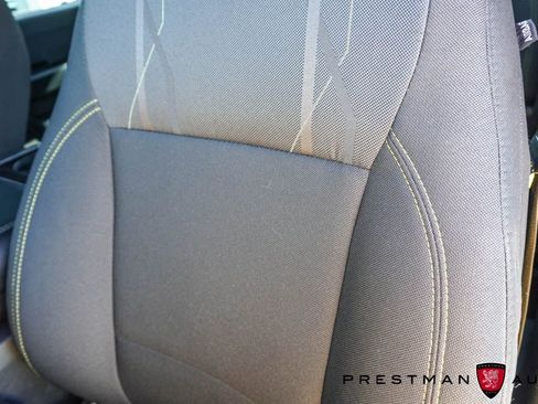 Used 2024 Ford F150 STX image 20