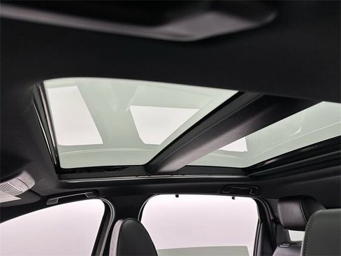 Used 2024 MAZDA CX-90 3.3 Turbo S w/ Premium Package image 22