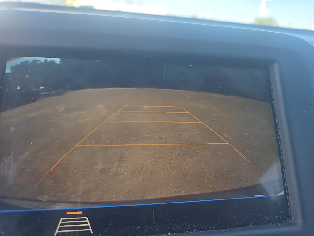Used 2019 Chevrolet Equinox LT FWD image 19