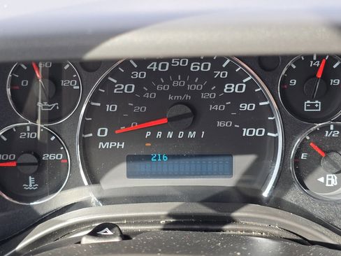 New 2025 Chevrolet Express 3500 w/ Power Convenience Package RWD image 14
