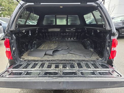 Used 2015 GMC Sierra 1500 SLT w/ All-Terrain Package image 14