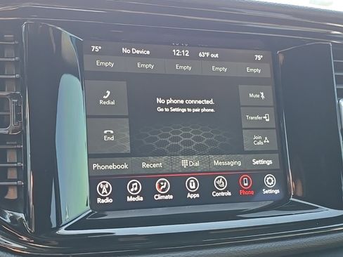 Used 2021 Dodge Durango SXT image 29