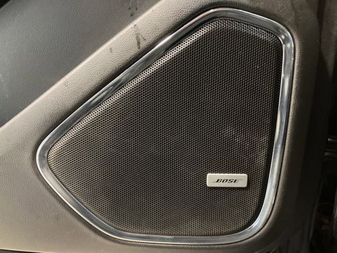 Used 2019 Chevrolet Tahoe LT image 12