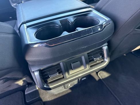 Used 2023 Ford F150 XLT w/ Equipment Group 302A High image 17