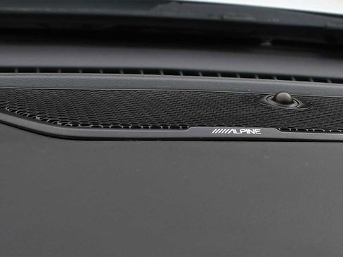 Used 2023 RAM 1500 Big Horn image 23