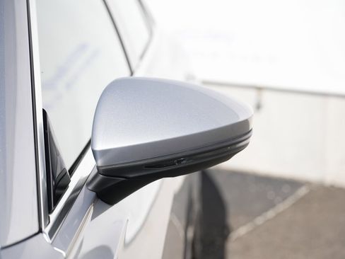 Used 2022 Audi A6 Premium Plus w/ Premium Plus Package image 10