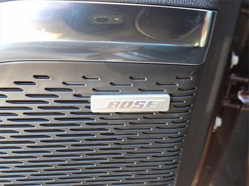 New 2026 GMC Acadia Elevation w/ LPO, Floor Liner Package image 17