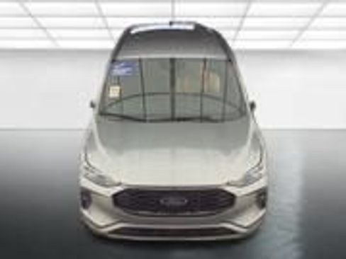 Used 2023 Ford Escape ST-Line Select w/ Tech Pack #2 AWD/4WD image 15