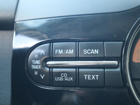 Used 2013 MAZDA MAZDA2 Sport image 56