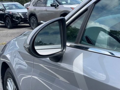 Used 2023 Hyundai Sonata SEL FWD image 29