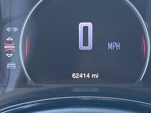 Used 2022 Dodge Durango SXT image 8