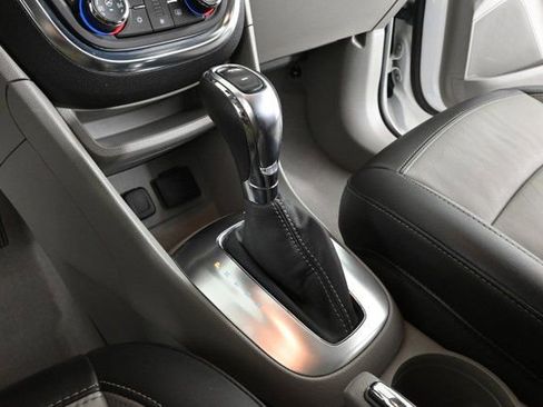 Used 2016 Buick Encore Leather image 26