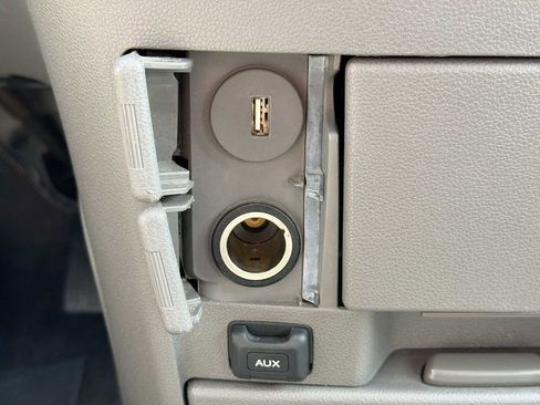 Used 2014 Honda Odyssey EX-L image 25