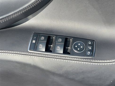 Used 2021 Tesla Model S Long Range image 12