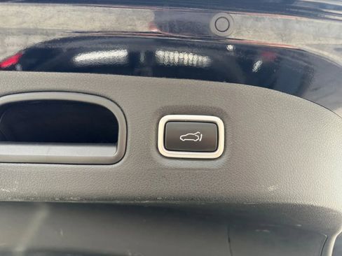 Used 2021 Kia Stinger GT2 AWD/4WD image 30