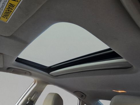 Used 2020 Honda Civic EX image 14