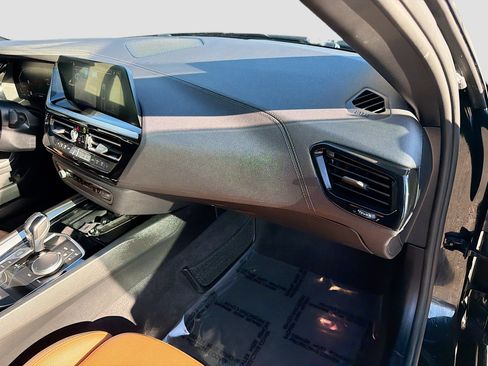 Used 2020 BMW Z4 sDrive30i w/ Convenience Package image 27