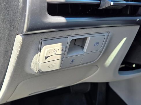 New 2026 Hyundai Tucson Limited AWD/4WD image 15