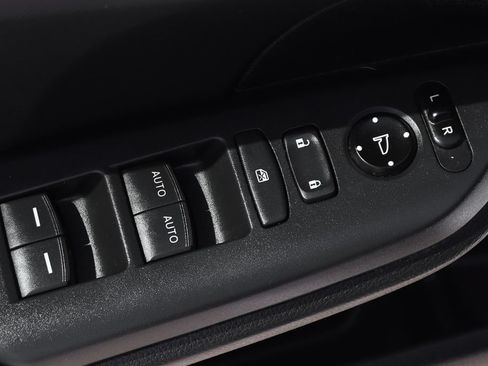 Used 2021 Honda Civic Sport image 18