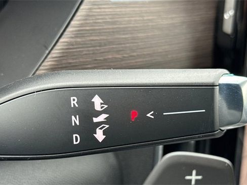 New 2026 GMC Acadia Denali image 27