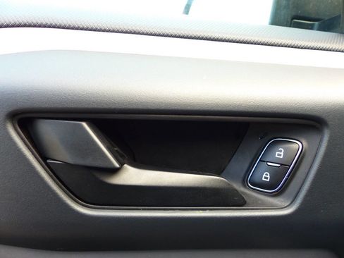 Used 2022 Ford Bronco Sport Big Bend w/ Convenience Package image 21