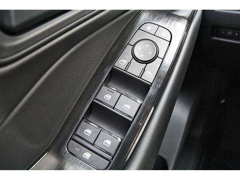 New 2026 Nissan Rogue S FWD image 15
