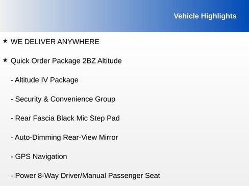 Used 2018 Jeep Grand Cherokee Altitude RWD image 8