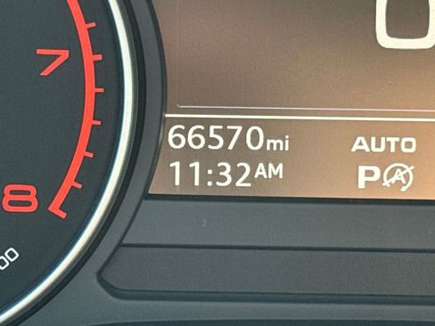 Used 2018 Audi Q5 2.0T Premium Plus w/ Premium Plus Package image 20