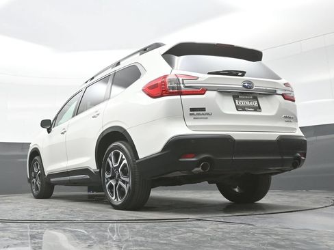Used 2023 Subaru Ascent Limited AWD/4WD image 27