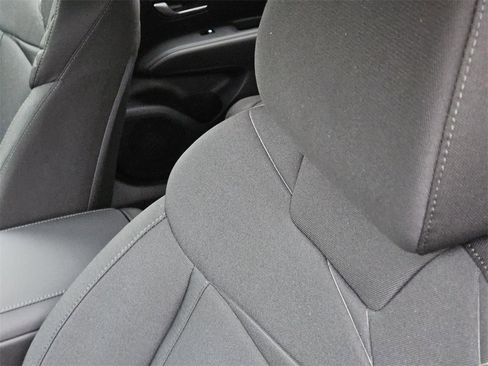 New 2026 Hyundai Tucson Blue SE image 25