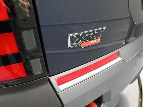 New 2026 Hyundai Palisade XRT Pro image 22