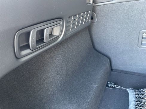 New 2025 MAZDA CX-5 AWD 2.5 S w/ Preferred Package image 10