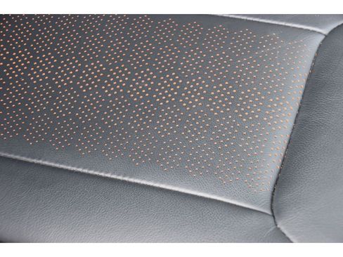 Used 2022 Subaru Crosstrek 2.5i Limited image 29