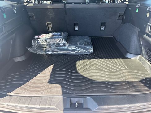 New 2026 Subaru Outback Premium AWD/4WD image 53