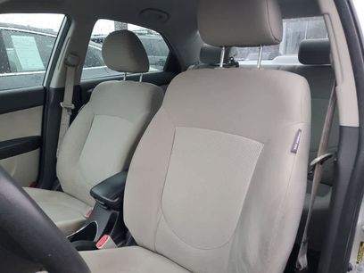 Used 2012 Kia Forte EX
