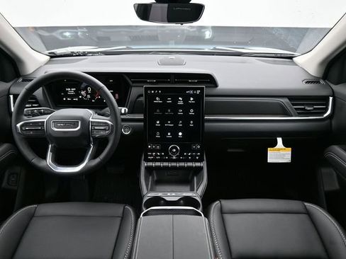 Used 2026 GMC Terrain Denali w/ LPO, Floor Liner Package image 12