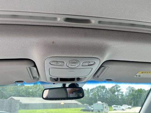 Used 2014 Kia Sedona EX w/ Navigation Package FWD image 17